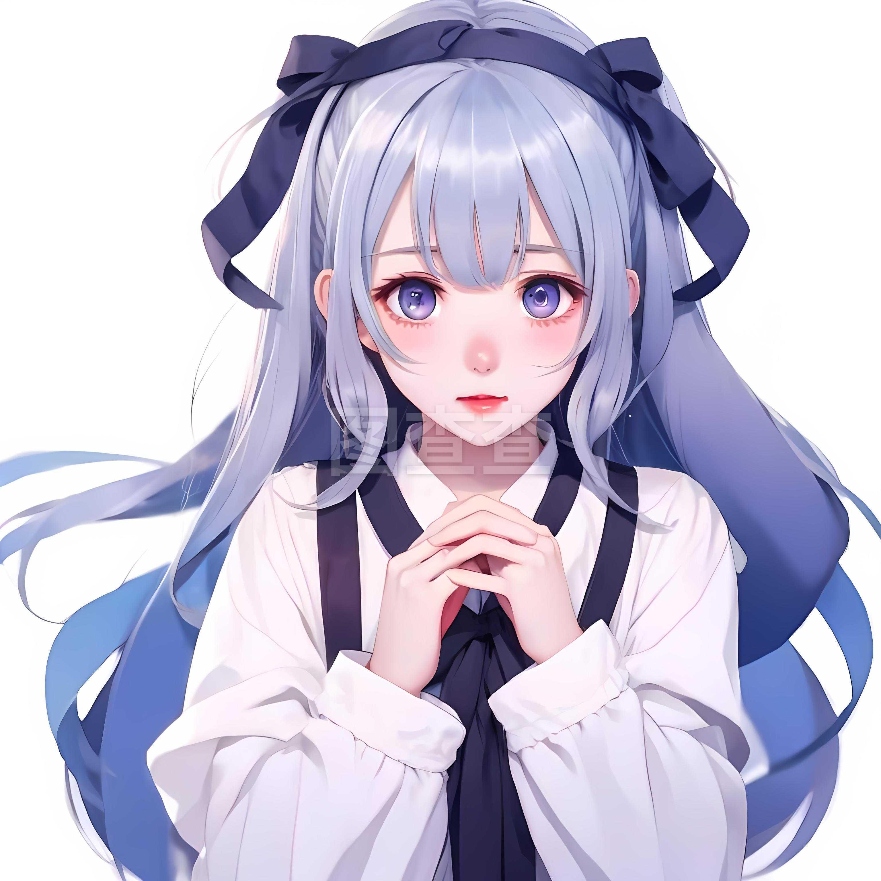 知乎赞同