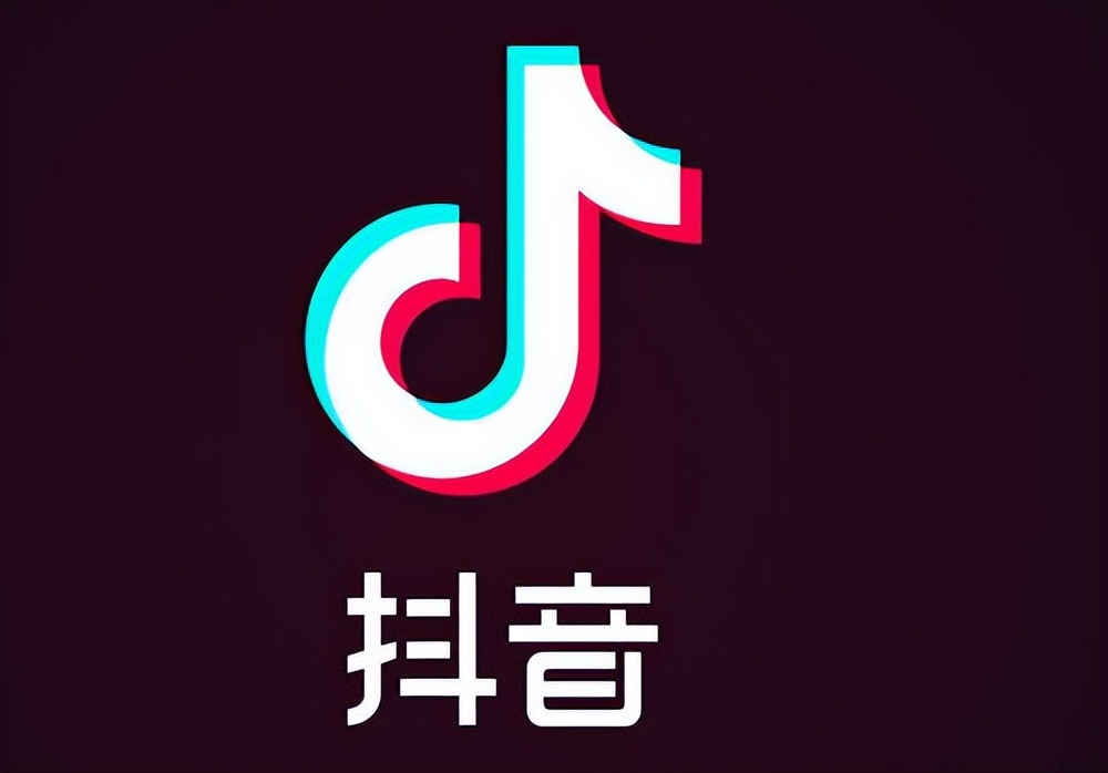 快手人气包